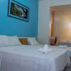 Отель Prestige Manaus Hotel, фото 23