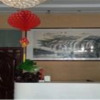 Отель Shenyuan Business Motel, фото 10