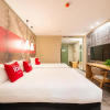 Отель ibis Dalian Airport Huabei Road Hotel, фото 5
