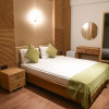 Отель Şerefe Hotel Alaçatı, фото 4