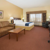 Отель Holiday Inn Express Hotel & Suites Las Vegas, an IHG Hotel, фото 6