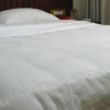 Отель Tianyi Hotel Zhangjiajie, фото 30