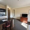 Отель Ashley Quarters Hotel, фото 27