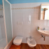 Отель B&B Kiwi, фото 6