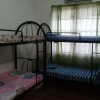 Отель Hostal Los Primos - Hostel, фото 3