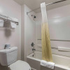 Отель Quality Inn, фото 8