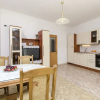 Отель Apartment Rosa, фото 17