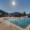 Отель Tennis Townhome #1337 by Summit County Mountain Retreats, фото 21