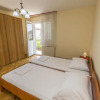 Отель Apartment Ivan, фото 3