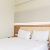 Отель Fancy And Nice Studio @ Springlake Summarecon Bekasi Apartment, фото 13