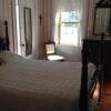 Отель Mulberry Bed & Breakfast, фото 6