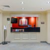 Отель Extended Stay America Suites Richmond W Broad St Glenside N, фото 7