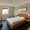Отель Colnbrook Hotel London Heathrow Airport, фото 3
