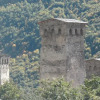 Отель Guest House Svaneti, фото 1
