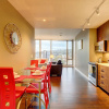 Отель Pelicanstay in Downtown Portland, фото 14
