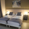 Отель Valenti rooms & relax, фото 6
