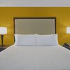 Отель Holiday Inn Express & Suites Cincinnati Riverfront, an IHG Hotel, фото 35