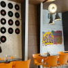 Отель Max Hotels Jabalpur, фото 15