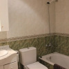 Отель Apartamento Faro, 21, фото 5