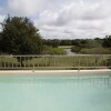 Отель Vipingo Ridge Luxury Villa, фото 16