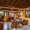 Отель Wait Land Inn, фото 3