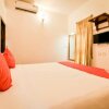 Отель Oyo 33508 Hotel New Amit в Джална