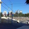 Гостиница Центральный, фото 5