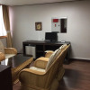 Отель MAINSTAY, фото 6