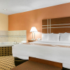 Отель Comfort Inn & Suites, фото 4