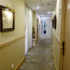 Отель Hostal Toledo, фото 11