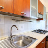 Отель Flowers Apartments, фото 5