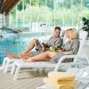 Отель Apartment Resort Eco Spa Snovik в Камнике