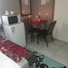 Отель Platinum Germiston GHouse, фото 8