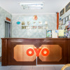 Отель OYO 1159 Hotel New Sabah, фото 2