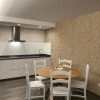Отель Apartamentos Currás en Touriñán, фото 12