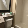 Отель Quality Inn & Suites Middletown - Franklin, фото 9