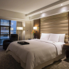Отель Swissôtel Lima, фото 5