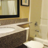 Отель Quality Inn & Suites near NAS Fallon, фото 10