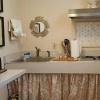 Отель Starlight Lodge Cape Cod, фото 15