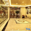 Отель Yuanyuan Fuxin Hotel, фото 4