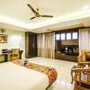 Отель OYO Rooms Pimpri Finolex Chowk, фото 6