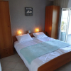 Отель Holiday Home With a Sea View Terrace Near the Beach, фото 5
