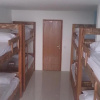 Отель Hostel Morada da Paz, фото 2