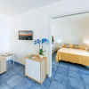 Отель Family Spa Hotel Le Canne, фото 6