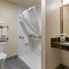 Отель Best Western Airport Albuquerque InnSuites Hotel & Suites, фото 10