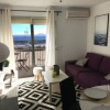 Отель Apartamento Puerto de Estepona, фото 9