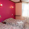 Отель Anita, фото 3