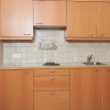 Отель Pension Sprinzl, фото 17