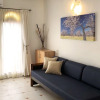 Отель Granada Apartments, фото 7