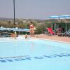 Отель Villaggio Vacanze Mare Blu, фото 26